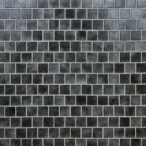 PYRITE ¾ x ¾" OFFSET