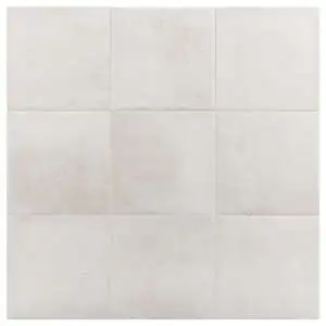 RAKU WHITE