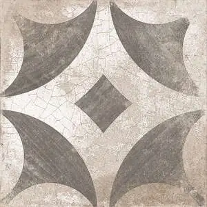 Ravena 22 Gray