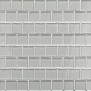 MIST NATURAL 1 ½ x 1 ½"