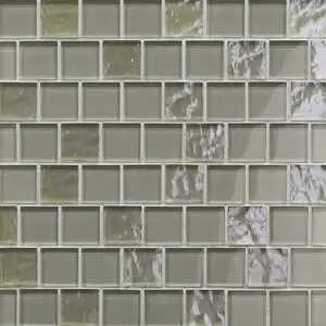 SANDBAR MIXED 1 ½ x 1 ½"