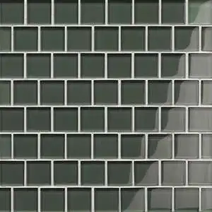 SPRUCE NATURAL 1 ½ x 1 ½"