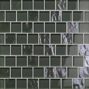 SPRUCE MIXED 1 ½ x 1 ½"