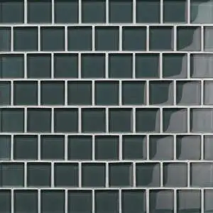 PASTORAL NATURAL 1 ½ x 1 ½"