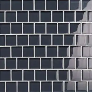 BLUE STREAM NATURAL 1 ½ x 1 ½"