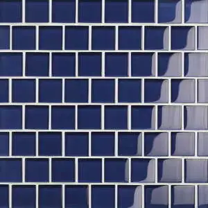 MARINA NATURAL 1 ½ x 1 ½"