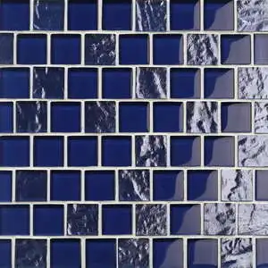 MARINA MIXED 1 ½ x 1 ½"