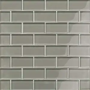 SANDBAR NATURAL 1 ½ x 3" BRICK