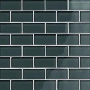 PASTORAL NATURAL 1 ½ x 3" BRICK