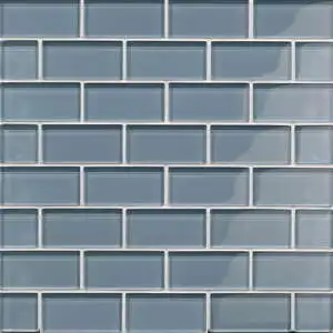 MORNING SKY NATURAL 1 ½ x 3" BRICK