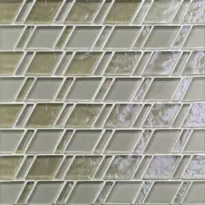 SANDBAR MIXED SPLASH