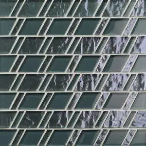 PASTORAL MIXED SPLASH