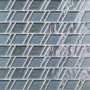 MORNING SKY MIXED SPLASH