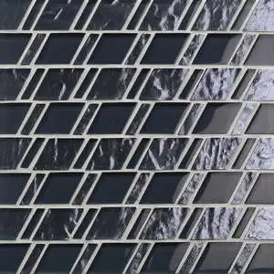 BLUE STREAM MIXED SPLASH