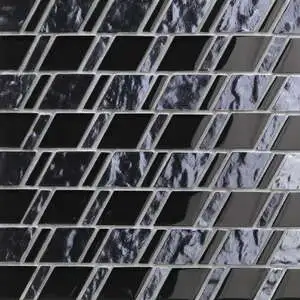 STELLAR MIXED SPLASH