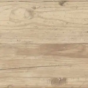 Rennes Beige
