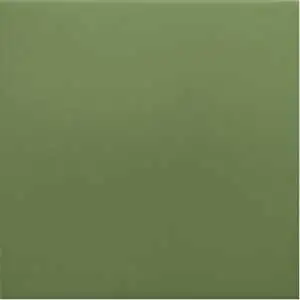 RIVOLI GREEN