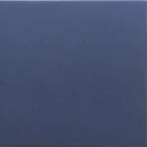 RIVOLI OCEAN