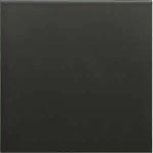 RIVOLI BLACK