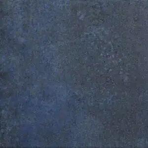 Samoa Blue