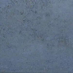Samoa Aqua