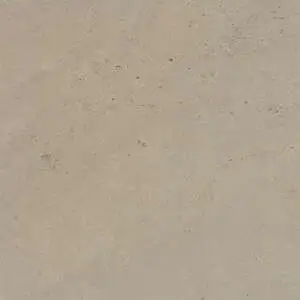 Tundra Sand