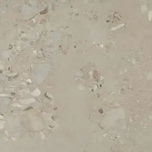Tundra Stone