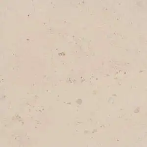 Basin Sand