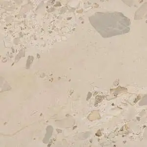 Basin Square Stone
