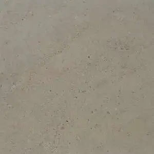 Dune Sand
