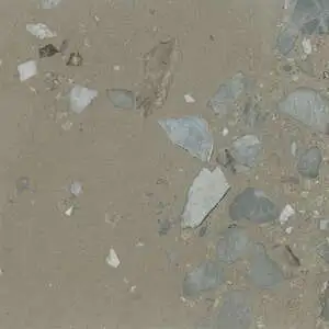 Dune Stone