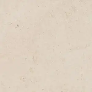 Summit Sand
