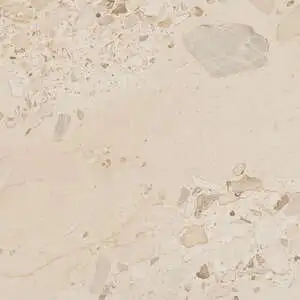 Summit Square Stone