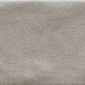 Senator 623 Ivory