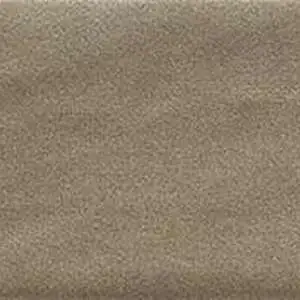 Senator 623 Beige