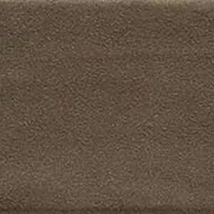 Senator 623 Tobacco