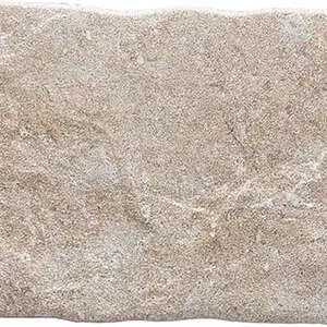 Country Beige