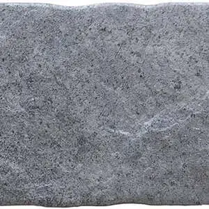 Country L22 Grey