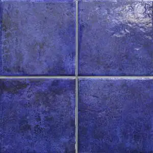 CLOUDBREAK 6 x 6" FIELD