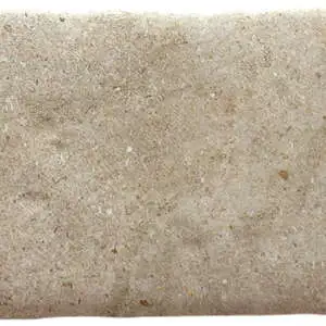 Sinai Beige