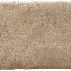 Sinai Taupe