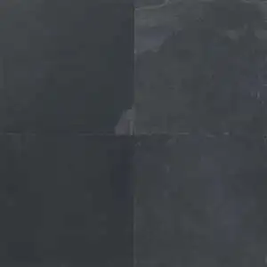 Brazil Black