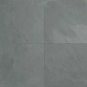 Brazil Grey S201