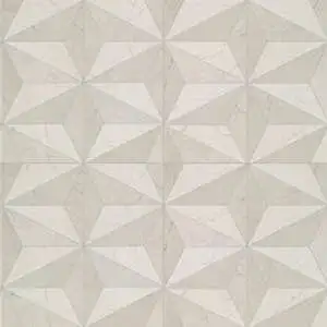 Kaleidoscope