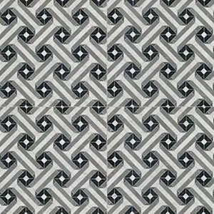 Lattice
