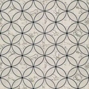 Petal