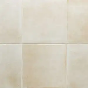 SPA&POOLS CANVAS