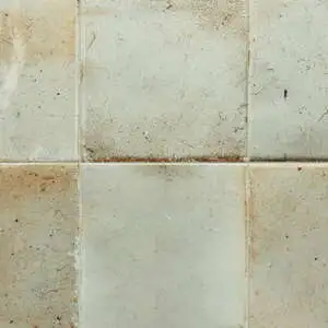 SPA&POOLS CELADON