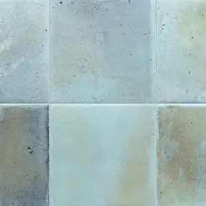 SPA&POOLS SKY BLUE
