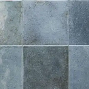 SPA&POOLS COLONIAL BLUE